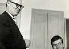 scan50-neue Groesse  Dr.Flenner3